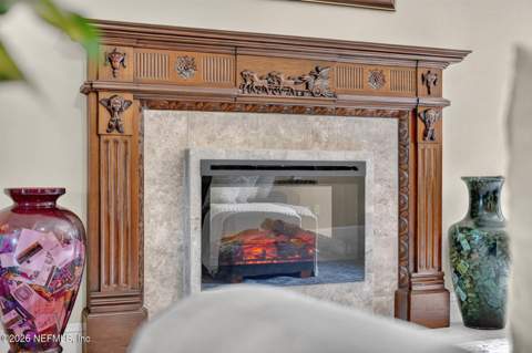 804 Doral Court, St. Augustine FL - photo 7 of 60