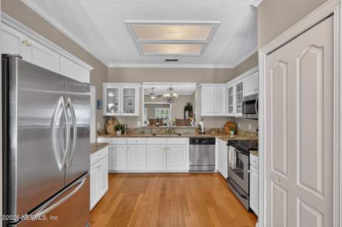 804 Doral Court, St. Augustine FL - photo 9 of 60