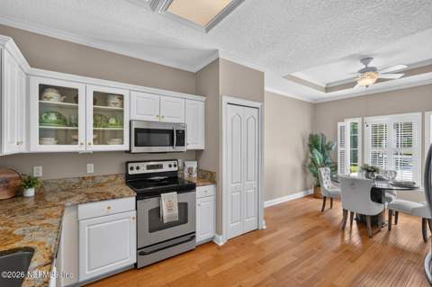 804 Doral Court, St. Augustine FL - photo 10 of 60