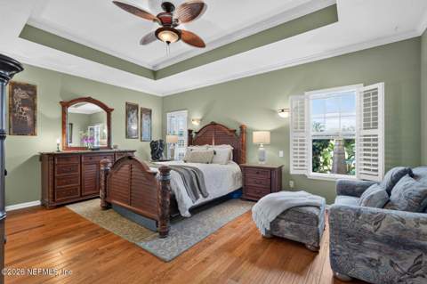 804 Doral Court, St. Augustine FL - photo 19 of 60