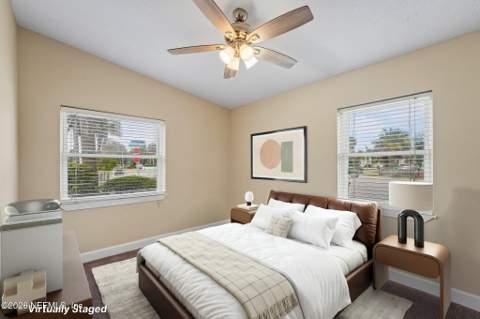 305 Hopkins Street, Neptune Beach FL - photo 20 of 42