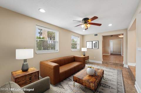 305 Hopkins Street, Neptune Beach FL - photo 15 of 42