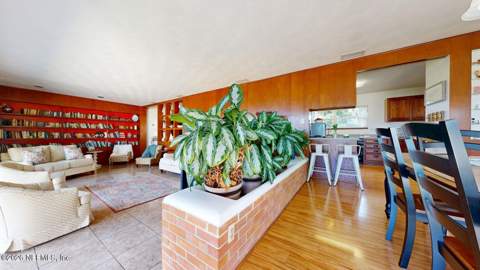 703 N Lake Street, Crescent City FL - photo 8 of 39