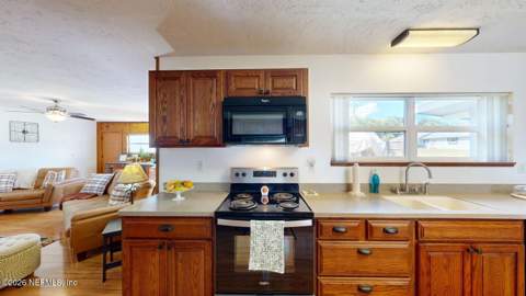 703 N Lake Street, Crescent City FL - photo 12 of 39