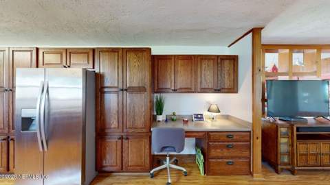 703 N Lake Street, Crescent City FL - photo 15 of 39