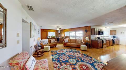 703 N Lake Street, Crescent City FL - photo 16 of 39