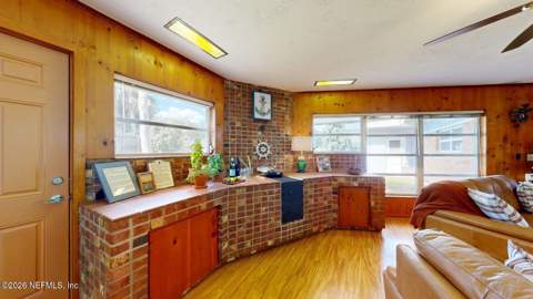 703 N Lake Street, Crescent City FL - photo 20 of 39