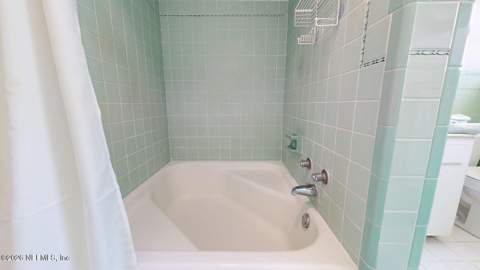 703 N Lake Street, Crescent City FL - photo 21 of 39