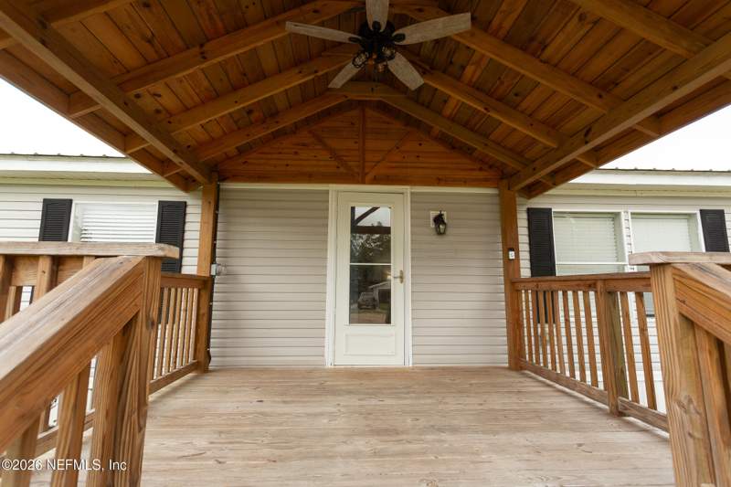 3 bedroom Manufactured Home at 128 Jill Lane, Acosta Grant, Satsuma — photo 3