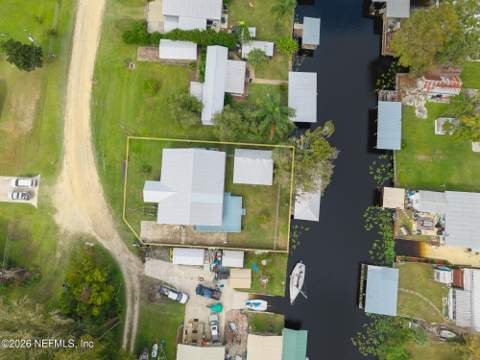 128 Jill Lane, Satsuma FL - photo 6 of 29