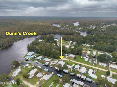 128 Jill Lane, Satsuma FL - photo 7 of 29