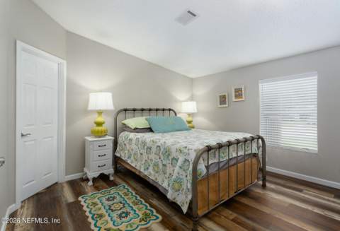 128 Jill Lane, Satsuma FL - photo 17 of 29