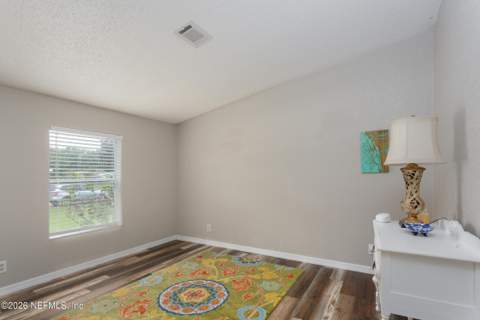 128 Jill Lane, Satsuma FL - photo 18 of 29