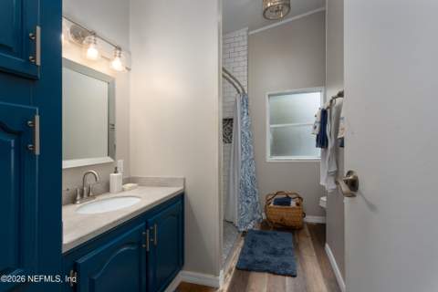 128 Jill Lane, Satsuma FL - photo 19 of 29