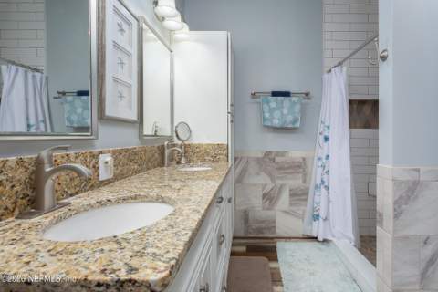128 Jill Lane, Satsuma FL - photo 16 of 29