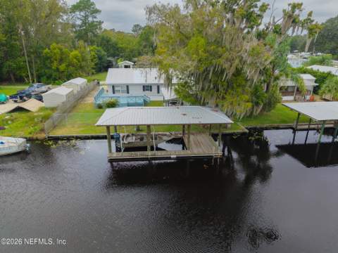 128 Jill Lane, Satsuma FL - photo 23 of 29