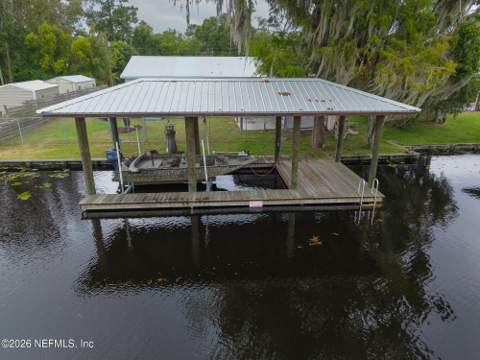128 Jill Lane, Satsuma FL - photo 24 of 29