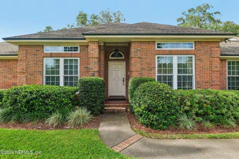 2681 Belleshore Court, Orange Park FL - photo 7 of 83