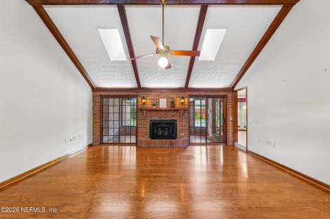 2681 Belleshore Court, Orange Park FL - photo 18 of 83