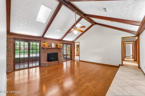 2681 Belleshore Court, Orange Park FL - photo 22 of 83