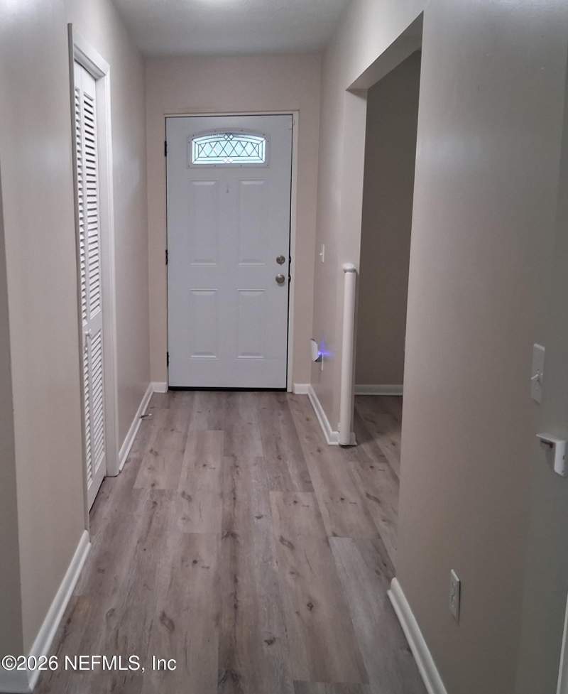 3 bedroom Single Family Residence at 2155 Wharf Street, Middleburg, Middleburg — photo 5