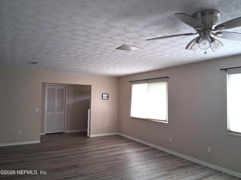 2155 Wharf Street, Middleburg FL - photo 6 of 23