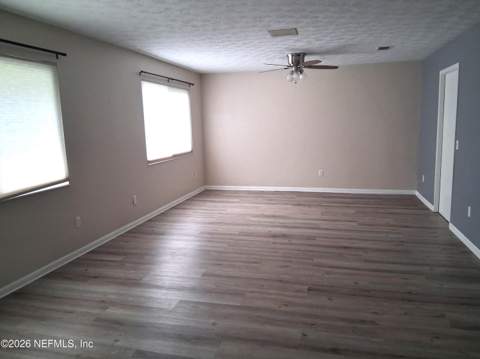 2155 Wharf Street, Middleburg FL - photo 7 of 23