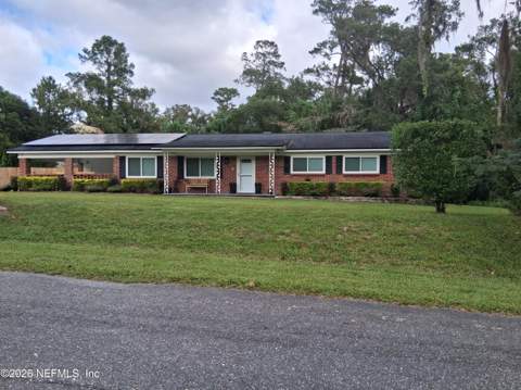 2155 Wharf Street, Middleburg FL - photo 18 of 23
