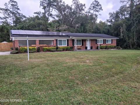 2155 Wharf Street, Middleburg FL - photo 19 of 23