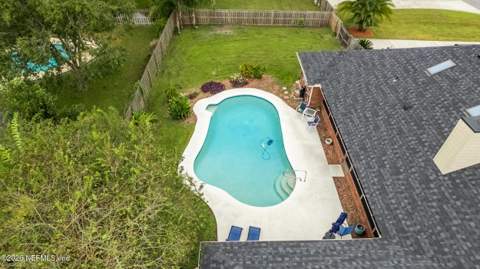 2333 Glenfinnan Drive, Orange Park FL - photo 24 of 40