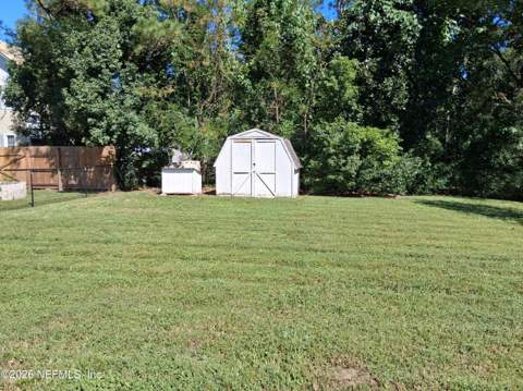 2155 Wharf Street, Middleburg FL - photo 20 of 23