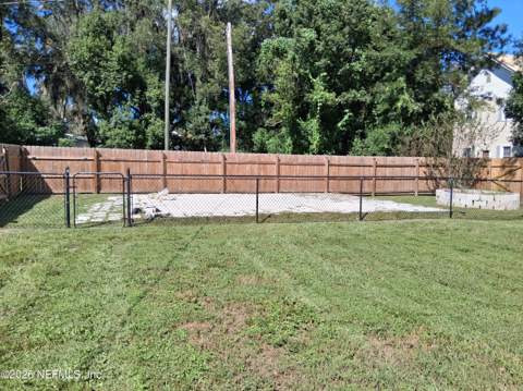 2155 Wharf Street, Middleburg FL - photo 21 of 23
