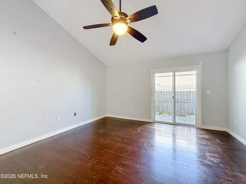 3103 Wavering Lane, Middleburg FL - photo 10 of 45