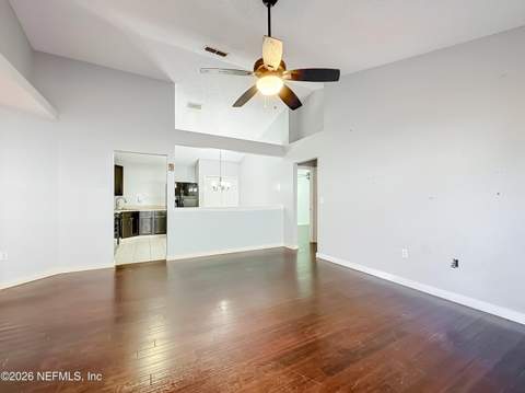 3103 Wavering Lane, Middleburg FL - photo 8 of 45