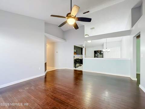 3103 Wavering Lane, Middleburg FL - photo 9 of 45