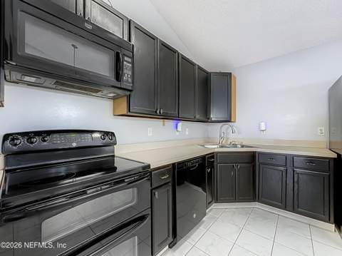 3103 Wavering Lane, Middleburg FL - photo 6 of 45
