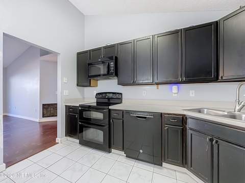 3103 Wavering Lane, Middleburg FL - photo 7 of 45