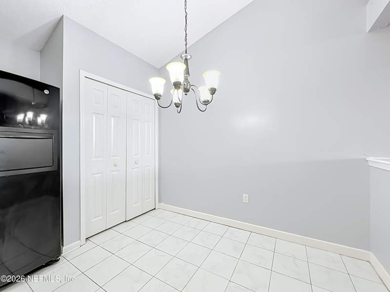 3 bedroom Single Family Residence at 3103 Wavering Lane, Glen Laurel, Middleburg — photo 4