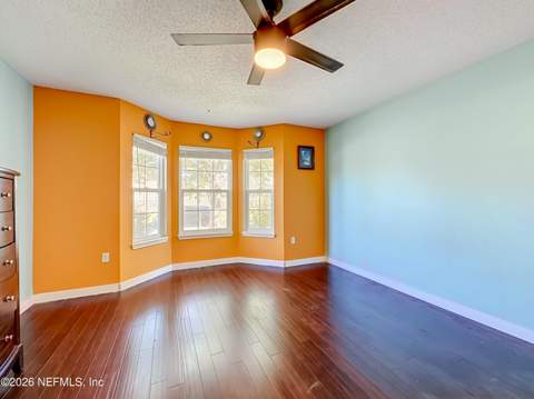 3103 Wavering Lane, Middleburg FL - photo 11 of 45