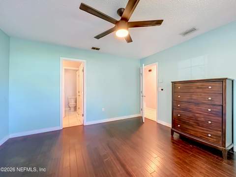 3103 Wavering Lane, Middleburg FL - photo 15 of 45