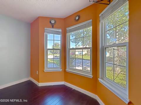 3103 Wavering Lane, Middleburg FL - photo 13 of 45
