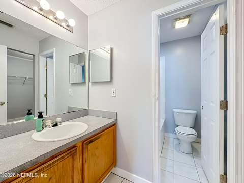 3103 Wavering Lane, Middleburg FL - photo 18 of 45