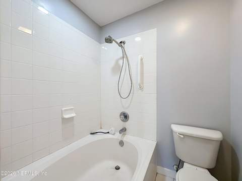 3103 Wavering Lane, Middleburg FL - photo 19 of 45