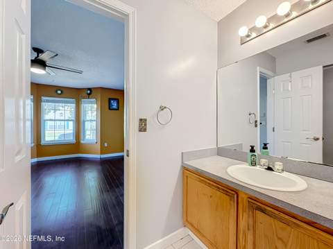 3103 Wavering Lane, Middleburg FL - photo 17 of 45