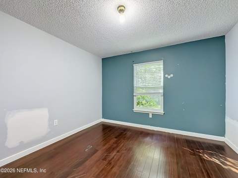 3103 Wavering Lane, Middleburg FL - photo 22 of 45