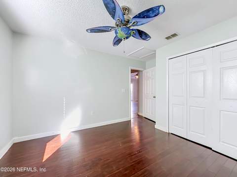 3103 Wavering Lane, Middleburg FL - photo 24 of 45
