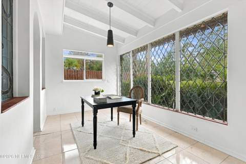 2311 Laurel Road, Jacksonville FL - photo 24 of 78