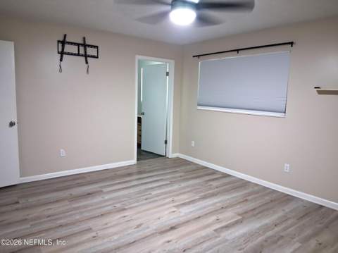 2155 Wharf Street, Middleburg FL - photo 15 of 23
