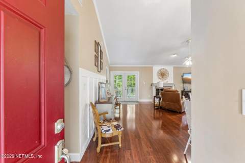 7444 Sweet Rose Lane, Jacksonville FL - photo 7 of 46