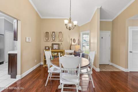 7444 Sweet Rose Lane, Jacksonville FL - photo 14 of 46